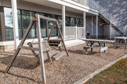 The Cove at Yarmouth, a VRI resort image 7
