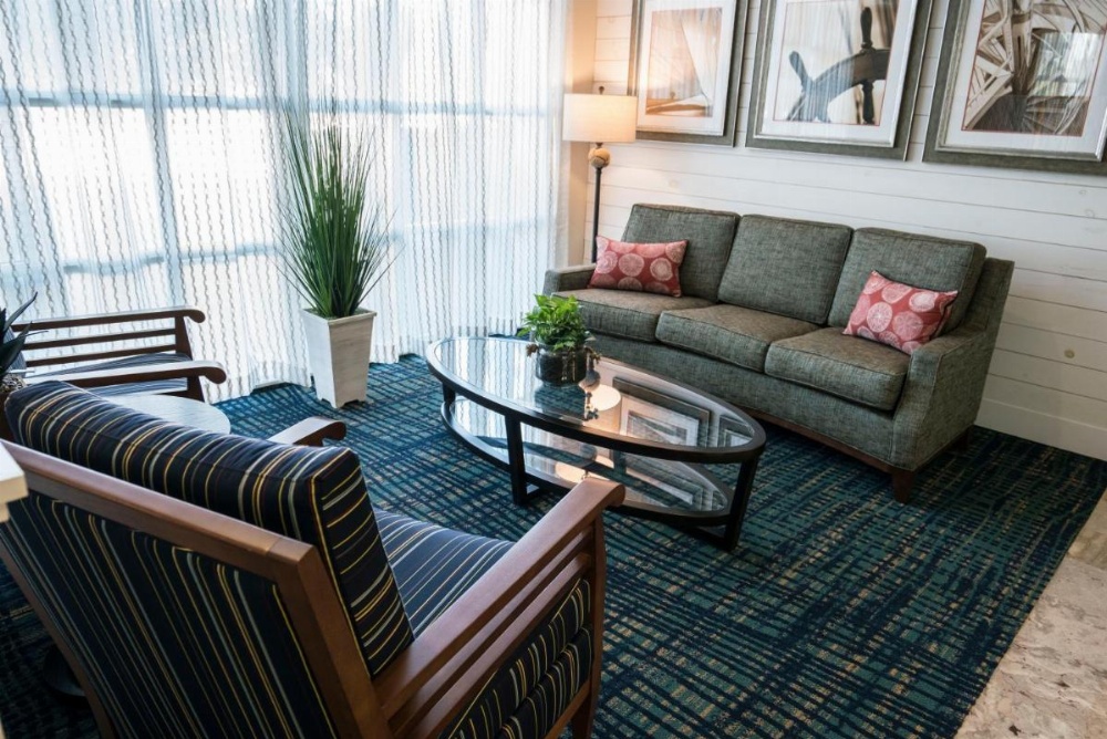 The Cove at Yarmouth, a VRI resort Image 15