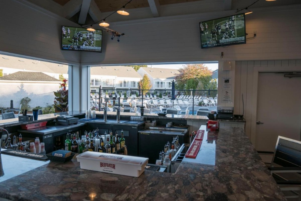 The Cove at Yarmouth, a VRI resort Image 18
