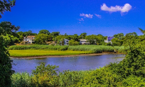 The Cove at Yarmouth, a VRI resort image 2