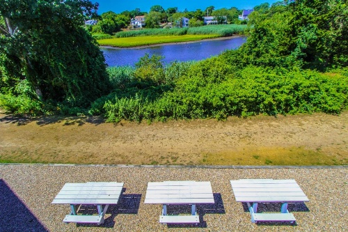 The Cove at Yarmouth, a VRI resort image 3